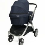 Arrue-Ixo-Star-Navy-5
