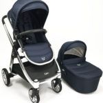 Arrue-Ixo-Star-Navy-7