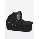 capazo-para-snap-34-black-valco-baby