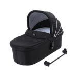 valco-baby-capazo-snap-3-y-4-ebon-8bd426cd4ccc456ebaa0f361d1178389-ac841ec9