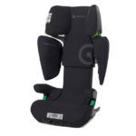 silla-de-coche-concord-transformer-iplus