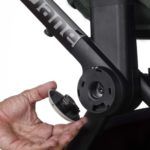 5688_U05_Crosslight_DimGrey_13_LED_Montaje-500×500