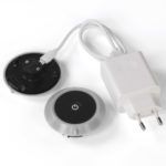 5688_U05_Crosslight_DimGrey_14_LED_Cargador-500×500