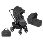 carrito-2-piezas-crosslight-capazo-sweet (2)