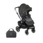 carrito-crosslight (2)