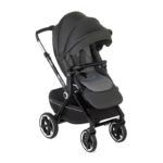 carrito-crosslight (4)