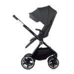 carrito-crosslight (5)