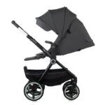carrito-crosslight (6)