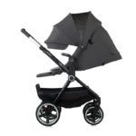 carrito-crosslight (7)