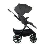 carrito-crosslight (8)
