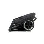 carrito-crosslight (9)