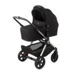 carrito-crosslight-silver-shadow-capazo-sweet (1)