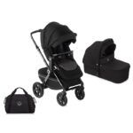 carrito-crosslight-silver-shadow-capazo-sweet