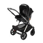 carrito-crosslight-silver-shadow-capazo-sweet-portabebkoos-isize-r1 (1)