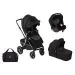 carrito-crosslight-silver-shadow-capazo-sweet-portabebkoos-isize-r1