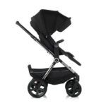 cochecito-crosslight-silver-shadow (1)
