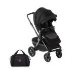 cochecito-crosslight-silver-shadow