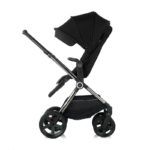 cochecito-crosslight-silver-shadow (2)