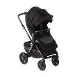 cochecito-crosslight-silver-shadow (3)