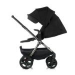 cochecito-crosslight-silver-shadow (4)
