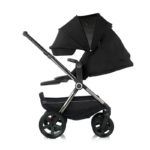cochecito-crosslight-silver-shadow (5)
