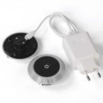 jane-trio-croslight-3-silver-sweet-cold (5)