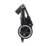 silla-de-paseo-crosslight-jane (10)