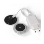 silla-de-paseo-crosslight-jane (13)