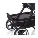 silla-de-paseo-crosslight-jane (15)