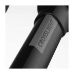 silla-de-paseo-crosslight-jane (16)