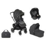 trio-crosslight-capazo-sweet-portabebe-koos-isize-r1 (2)
