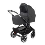 trio-crosslight-capazo-sweet-portabebe-koos-isize-r1 (4)