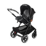 trio-crosslight-capazo-sweet-portabebe-koos-isize-r1 (5)