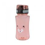 pack-botella-y-fiambrera-de-laessig (11)