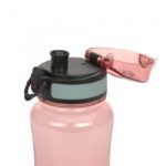 pack-botella-y-fiambrera-de-laessig (12)