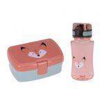pack-botella-y-fiambrera-de-laessig (6)