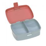 pack-botella-y-fiambrera-de-laessig (7)