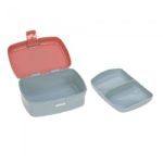 pack-botella-y-fiambrera-de-laessig (8)