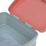 pack-botella-y-fiambrera-de-laessig (9)