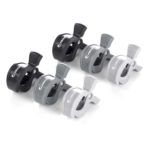10322_C01_StrollerClips