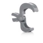 10322_C01_StrollerClips_2