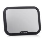 30633_PanoramicMirror