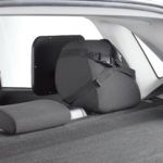 30633_PanoramicMirror_InstalacionCoche