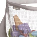 40506_U10_ToyBathBag_DetalleRejilla