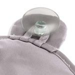40506_U10_ToyBathBag_DetalleVentosa