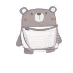 40506_U10_ToyBathBag_Sand