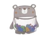 40506_U10_ToyBathBag_Sand_Lleno