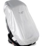 50316_AntithermalCover_2