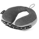 50317_T34_NeckPillow_S_JetBlack
