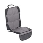 50322_C01_SeatCover